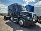2016 Freightliner Cascadia 125 Semi Truck