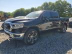 2023 Dodge RAM 1500 Limited
