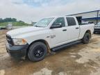 2023 Dodge RAM 1500 Classic Tradesman