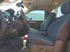 2019 Dodge RAM 5500