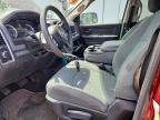 2018 Dodge RAM 3500 ST