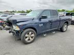 2019 Dodge RAM 1500 Classic Tradesman