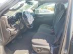 2025 GMC Sierra K1500 ELEVATION-L