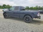 2016 Dodge RAM 1500 ST