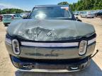 2023 Rivian R1S Launch Edition