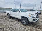2018 Toyota Tacoma SR V6