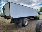 2000 Ford F650
