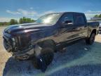 2019 Dodge RAM 1500 BIG Horn