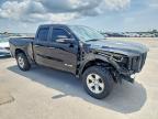 2019 Dodge RAM 1500 BIG HORN/LONE Star