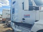 2022 Kenworth T680 Semi Truck