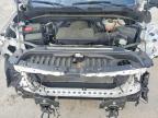 2024 Chevrolet Silverado K1500 LTZ