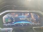 2023 Chevrolet Silverado K1500 RST
