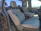 2006 Ford F150