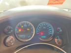 2013 Chevrolet Avalanche LTZ