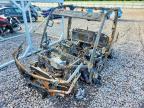2020 Jnho 2020 John Deere Utility Vehicle