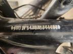 2010 Harley-Davidson Flhr