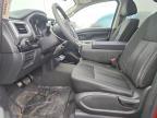 2017 Nissan Titan S