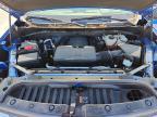 2024 Chevrolet Silverado K1500 LT