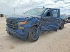 2023 Chevrolet Silverado K1500 Custom