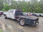 2022 Dodge RAM 3500