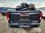 2021 GMC Sierra K1500 Elevation