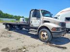 2004 Sterling Tractor