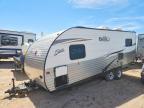 2015 Shasta Oasis 21