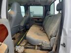 2006 Ford F250 Super Duty