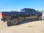 2024 GMC Sierra K3500 Denali Ultimate