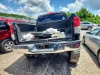 2011 Toyota Tundra Crewmax SR5