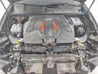 2023 Audi SQ8 Premium Plus