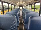 2009 Thomas SAF-T-LINER C2-School Bus