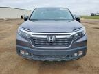2020 Honda Ridgeline RTL