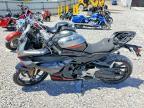 2025 Cf Moto 450SS