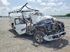 2008 Ford F350 SRW Super Duty