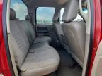 2007 Dodge RAM 1500 ST