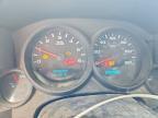 2011 Chevrolet Silverado C1500 LS