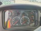 2016 Freightliner M2 106 Medium Duty