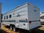2003 Prowler 2003 Fleetwood Prowler Camper