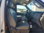 2013 Ford F550 Super Duty