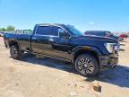 2024 GMC Sierra K3500 Denali Ultimate