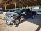 2018 Dodge RAM 1500 SLT