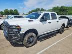 2026 Dodge RAM 2500 Tradesman