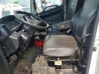 2019 Hino 258 268