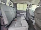 2024 Ford F150 XLT