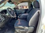 2019 Dodge RAM 1500 Classic Tradesman