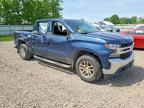 2021 Chevrolet Silverado K1500 LT