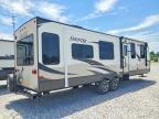 2013 Keystone Tone Sprinter Camper