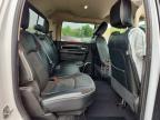 2022 Dodge 3500 Laramie