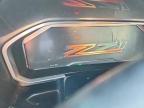 2023 Chevrolet Silverado K1500 RST